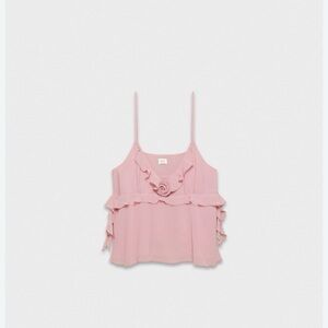 Aritzia tank